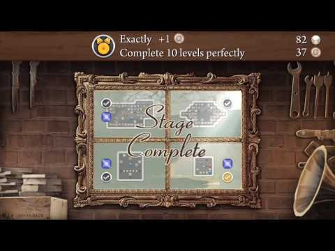 Quell - Reflect  [Let's Play] 1967 P3