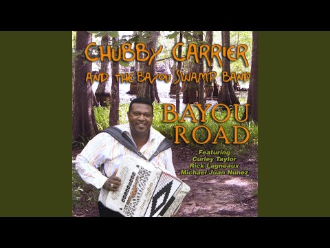 We Make a Good Gumbo