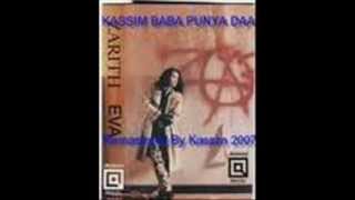 Download lagu ZARITH   cinta sedingin bayu  HQ mp3 Download lagu ZARITH   cinta sedingin bayu  HQ mp3