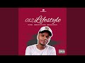 012 Lifestyle Feat Prime De 1st BL Zero Kamo The Vocalist