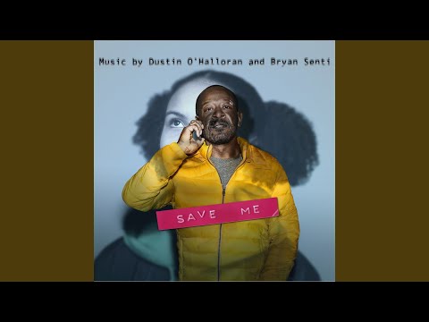 I Can't Be Here Forever