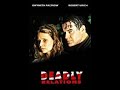 Deadly Relations 1993 TV Movie Robert Urich Shelley Fabares Gyneth Paltrow Matthew Perry 360p