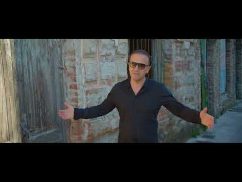 Valon Azizi jeta pa ty 2023 NEW