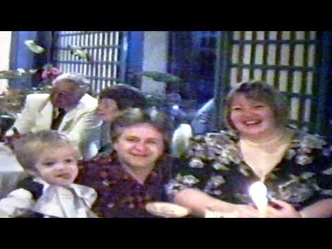 Kray-z Legz - I Believe in you (OFFICIAL VIDEO)