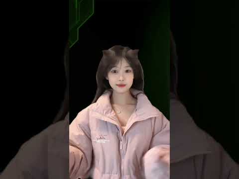 AR Thời Trang Đỉnh Cao