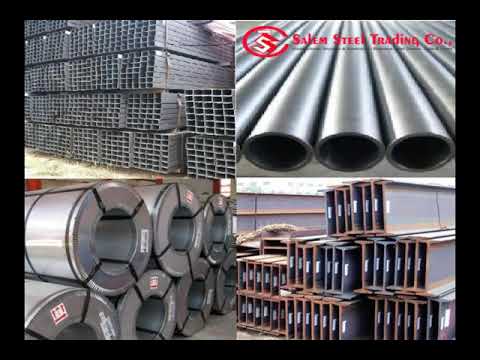 301Grade Stainless Steel Coil 2BCR / N4pvc / BA Finish / BApvc Finish