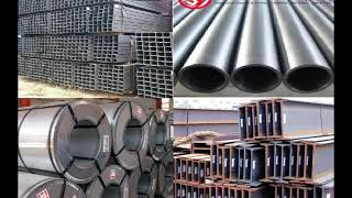 Salem Steels Trading Co Chennai and Bangalore