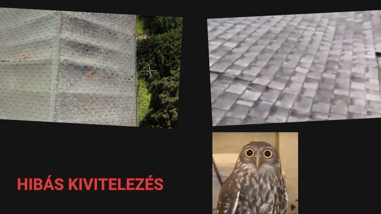 Rázsindelyezés előnyei