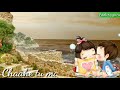 Hum To Tere Aashiq Hai Sadiyon Purane Video Whatsapp Status