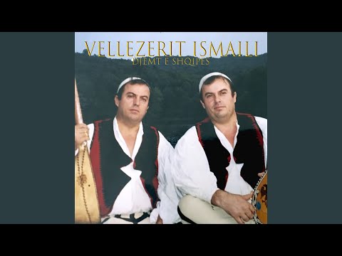 Kur Therret Zani I Atdheut