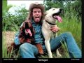 Ted Nugent Out Of Control