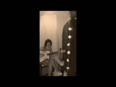 Fireflies Of Montreal video