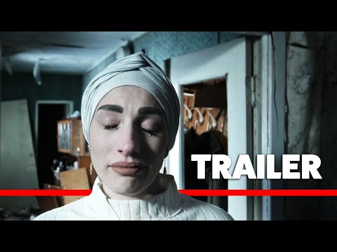 The Community | Official Documentary Trailer