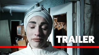The Community | Official Documentary Trailer