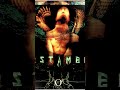 Testament - Low - Dog Faced Gods