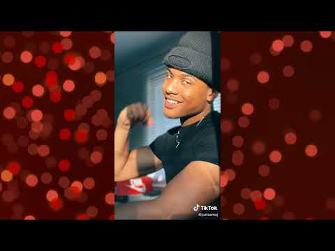 Funny tiktok videos 😂