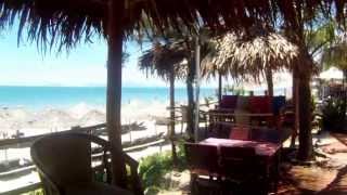 Mr. Ca&#39;s: Fresh Seafood With a Breathtaking View