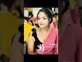 Norml Drassing Shenu Bridal Pvt Ltd Sri Lanka