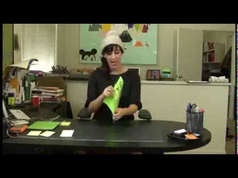 Registration Worksheet Guide