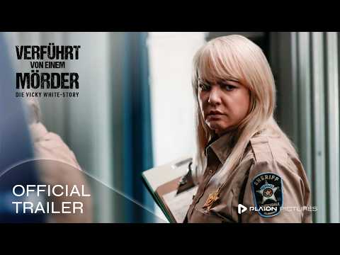 Verführt von einem Mörder (Trailer Deutsch / German) - Wendi McLendon-Covey, Rossif Sutherland