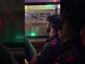 Solo Traveling Solo Travel Bus Kerala Moody