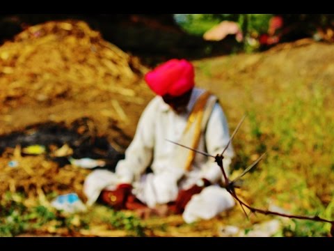 Rajat Prabhakar Gavali Last Thorn...