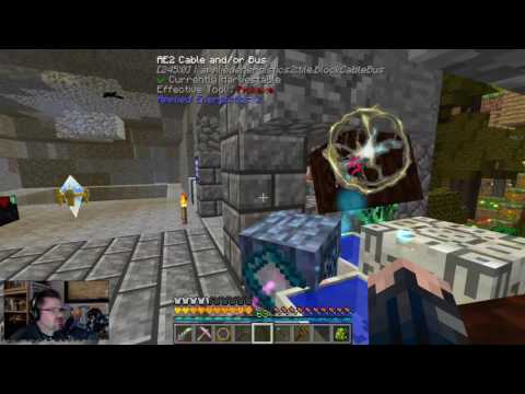 FTB Regrowth Part 79 Millenaire Progression