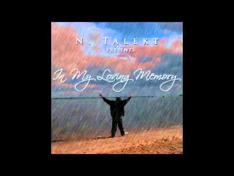 Video thumbnail for Don't Cry For Me Lyrics