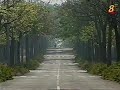 Meteor Garden Ep1 2001