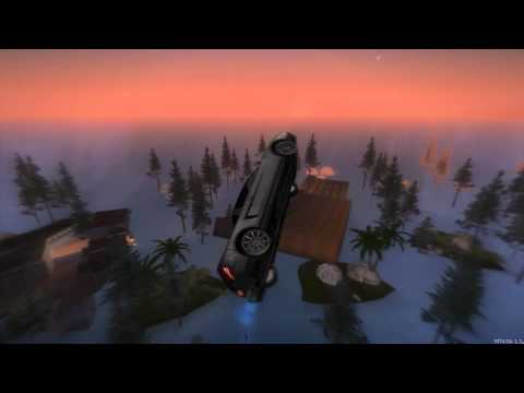 [DM] Moonlight v6 - Symmetry