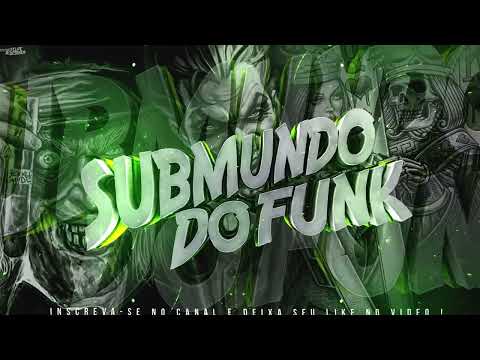 ONDA DA BALINHA - PIRULITO POP - MC KITINHO, SILVA MC E MC LUIGGI (DJ TC e DJ SALATIEL)