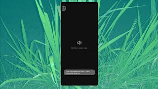 Download lagu NO VIDEO ONLY SOUND ON ANDROID | UNSUPPORTED CODEC mp3