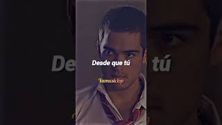 RBD cantó un himno #musica #pop #rbd