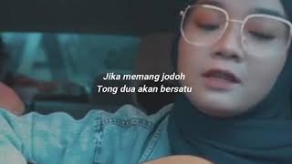 Download lagu Story wa || Tuhan Su Atur ~ cover by regita echa mp3