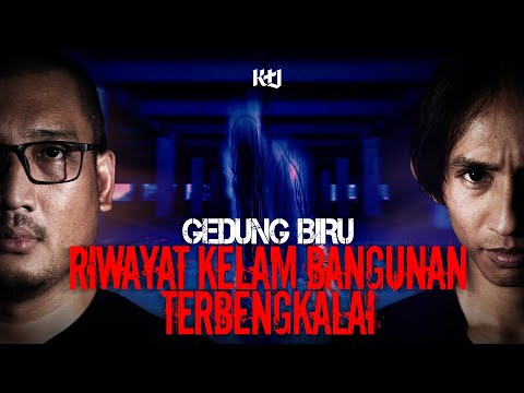 RENTETAN PERISTIWA TRAGIS DAN PERKUMPULAN RAHASIA