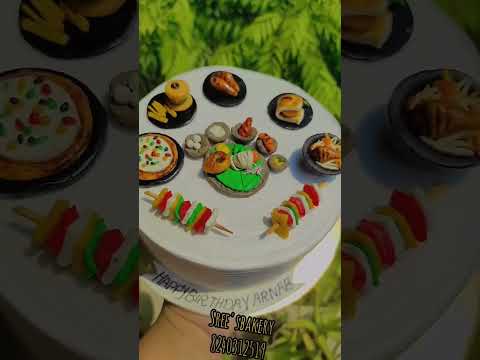 #cakes #cakestagram #homemadecakes #homemade #chocolate #cakelover #howrah #baker #cakemaking #baker