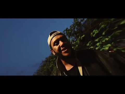 Luky El Marciano ft Dium & Dj Stay Fly - #Somos #De #Calle ~ Life After Death ~