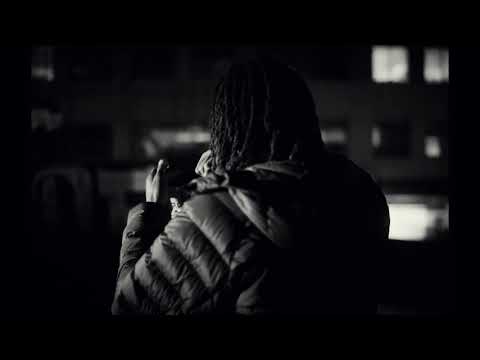 Pimptobi x Lil Mosey "Burberry Leather" Type Beat | Prod. LANO X BRANDONTHEPRO