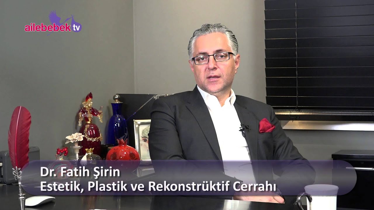 Prp kimlere uygulanabilir?