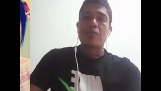 Download lagu Cepeh bejanji setia😘😘😘😘 mp3
