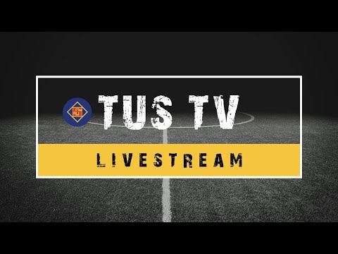 RE-LIVE | Siegburger SV 04 - TuS Koblenz | 3. Testspiel | Saison 2020/2021
