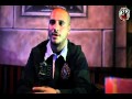 Alpa Gun Videointerview 24 09 2010 Part 2