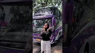 Download lagu STORY WA CINEMATIC BUS SJM TRANSS RATU MAHER TERBARU ||2023 mp3