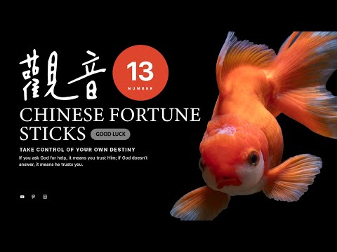 自小生身富貴家工作