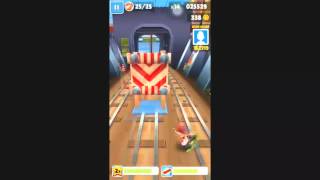 Subway Surfers and Temple Run 2, juegos friv 2, juegos friv 3, juegos kizi 2 Subway Surfers and Temple Run 2, juegos friv 2, juegos friv 3, juegos kizi 2