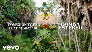 Conexión Total Music Video