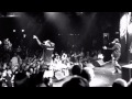 Video: The Smokers Club Tour - Week 1