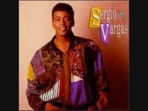 Sergio vargas- Los Diseñadores