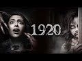 1920 Horrors Of The Heart Full HD Movie