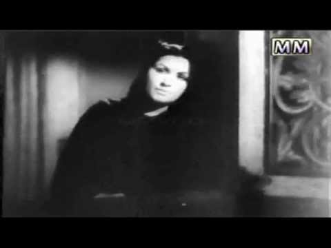 बुलबुलो मत रो यहाँ — वीडियो थंबनेल